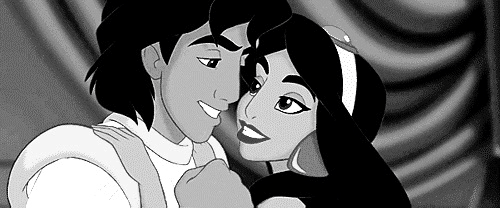 disneysabeautifulplace:  love is beautiful ‘Around here we don’t look backwards for very long…we keep moving forward, opening up new doors  and doing new things because we’re curious…and curiosity keeps leading us down new paths’ -Walt Disney