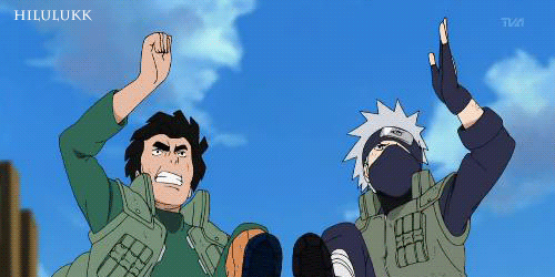 thedoctorstwin:  int3rnal-cann0n:  Can we just take a moment to reflect on how great