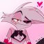 dreamlol1234