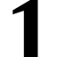 197077