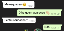 Aquele Coração ♡