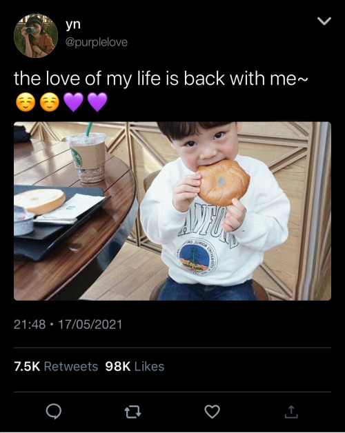Mini Me | 10