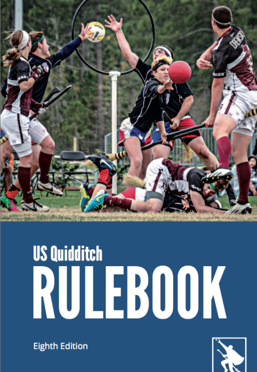 theroadtoworld:USQ Rulebook 8Looking for some summer reading? Yes? Then take a look through US Q