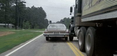 GRINDHOUSE