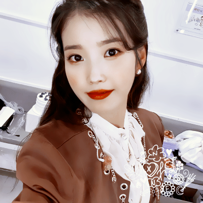 ⠀⠀   ꜥꜤ  𓂃 🗯️  !¡  𝘕𝘦𝘸 𝘱𝘰𝘴𝘵  ⦂  𓄹  𝐵𝑦 𝑥𝐻𝑎𝑛𝑛𝑖𝑒