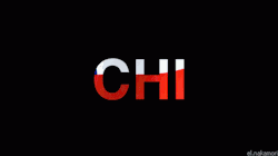 un-dia-mas:  nakamorijuan:  ¡Viva Chile!