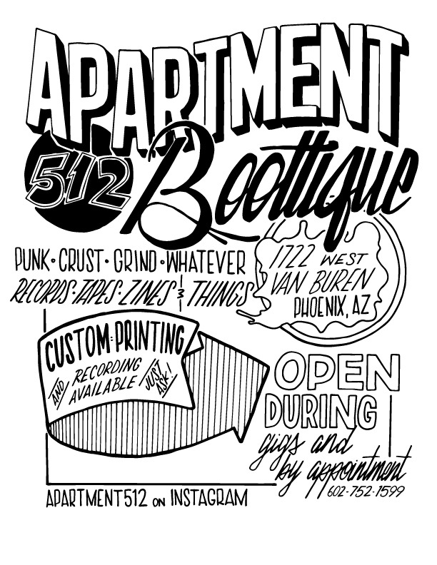 landspeedrecord:  I’m looking for some extra ~WORK~ to pay some bills before I