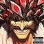 the-many-eyed-king