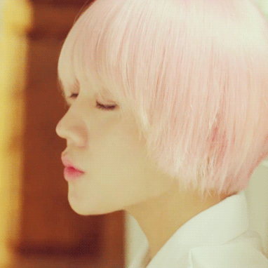 profile profile profile