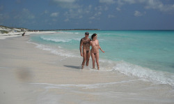 plage naturistehttp://blogzen00.tumblr.com/