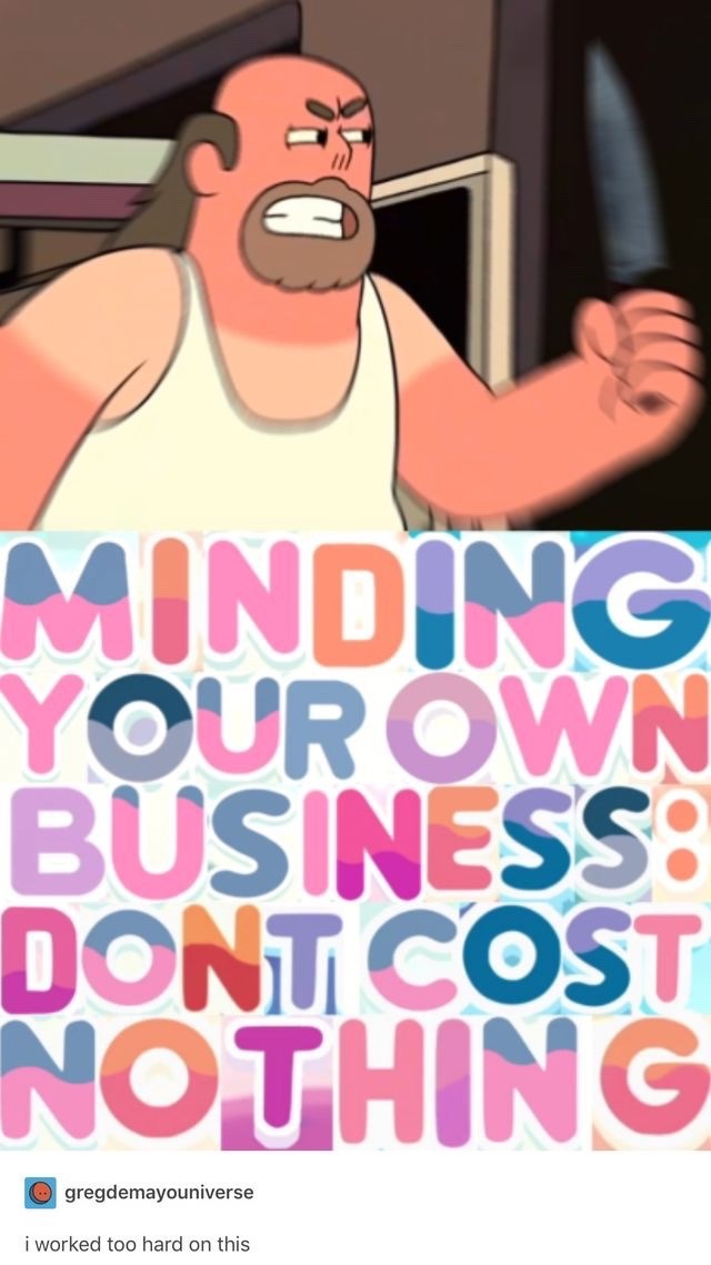yoitsyabloggerboi:I think this will never not be my favorite