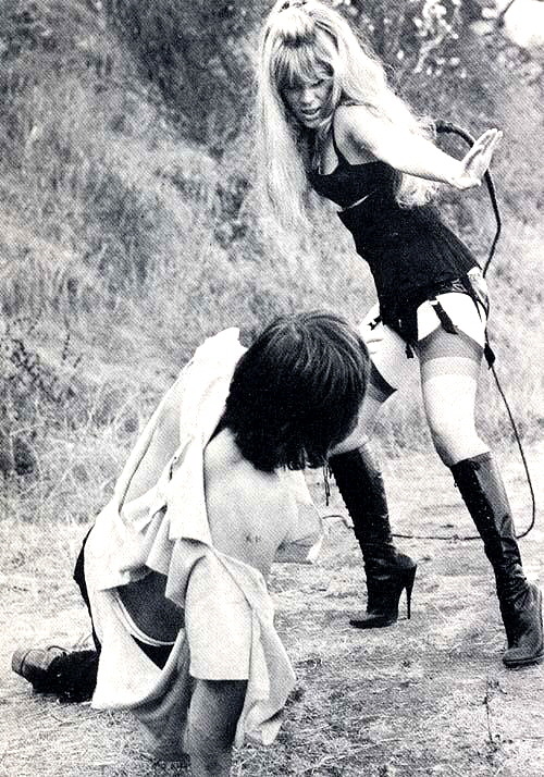 tileul:       Transexual Whip Hand (1974), from the Fictitious Movie Classics