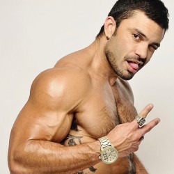 roganrichards:  TO ALL MY WEB SITE MEMBERS pls check out my latest post at my BLOG!