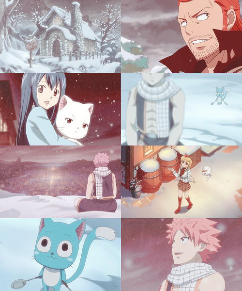  Happy Holidays, everyone!            