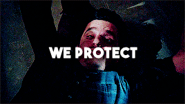nessa007: That’s just us