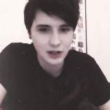 uhwhatson-deactivated20150910:  younow may 9, 2013 [ermahgerd gerdern herdpherns] 