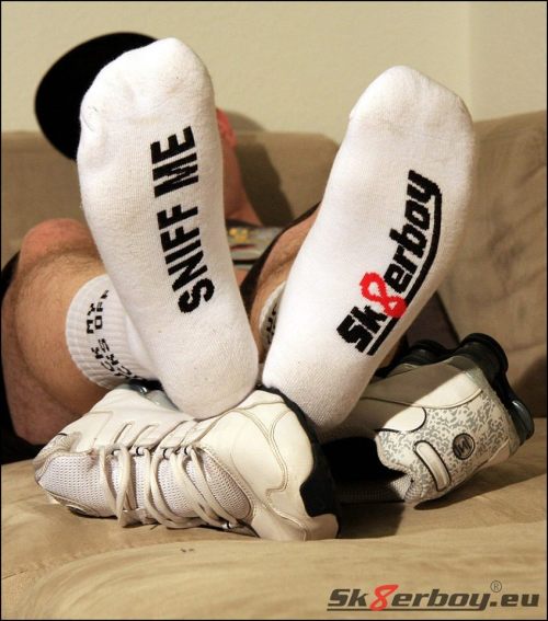 SOCKSRME porn pictures