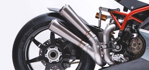 Walt Sieglwww.asphaltandrubber.com/bikes/sbk-walt-siegl-motorcycles/