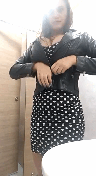 bababoobies: