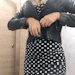 bababoobies: