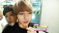 sorenkingsley:  13-14/100 Romjun Edits/Gifs 