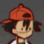 a-ash666