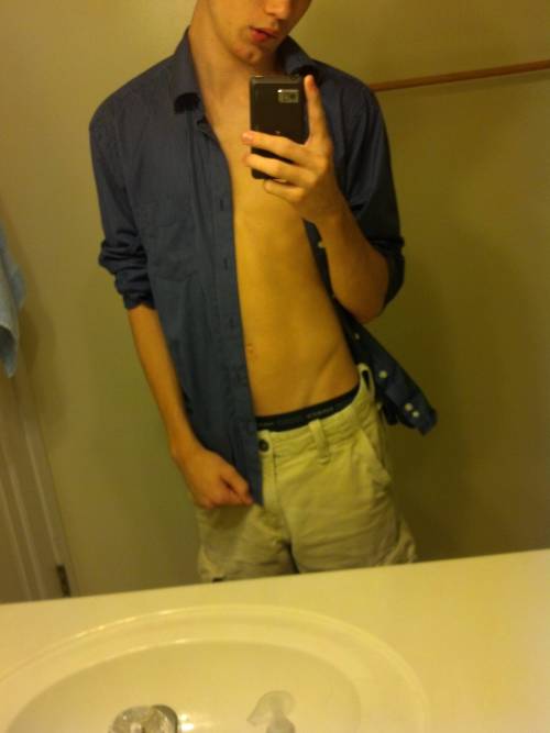 Mattyhomo