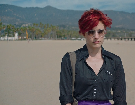 hirxeth:  20th Century Women (2016), dir. Mike Mills