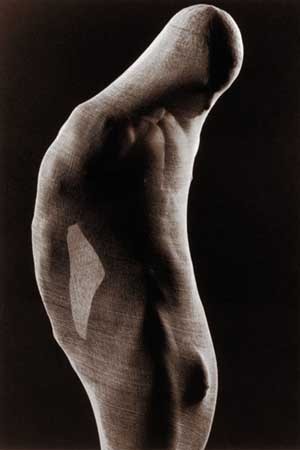 trombalcazar:  mattystanfield:  Photograph | Robert Laliberté   (via TumbleOn