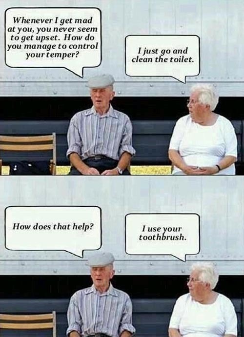 http://tacho92.tumblr.com/post/58015995446