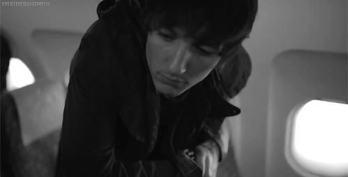 prisontattsx:  Just watched the live stream of the Sempiternal concert. GOD damn