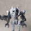 grievousbrainrot