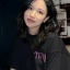 myoidark