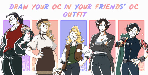 little Keiko center post feat. @junnkou ‘s Naoki and other’s clothes 