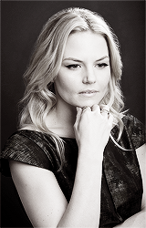 diablodancer:  ✧ Jennifer Morrison | favorite photoshoots of 2015 ✧ 