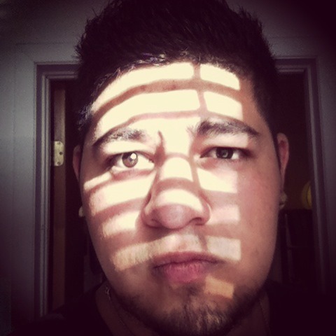 WilL//23//Geminis/ Cub from Montreal hereʕ •ᴥ• ʔ