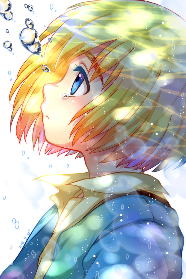 erens-jaeger-bombs:  茉雪千溪/まつゆきせんき | eye water Permission granted