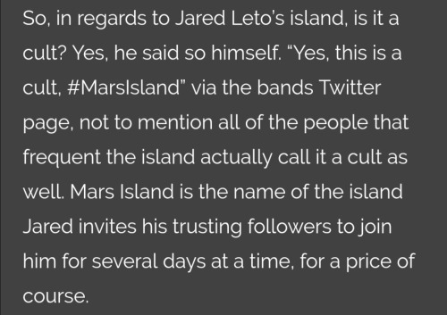 sketiana:akariownsyasuke:sketiana:sketiana:is this true? am i having a stroke? what in thr fuck isWhatI’m mean they are consenting adults so who caresjared leto i know this is you shut your fuck up