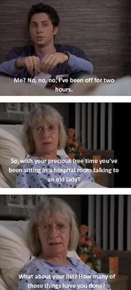 best-of-memes:  Right in the feels