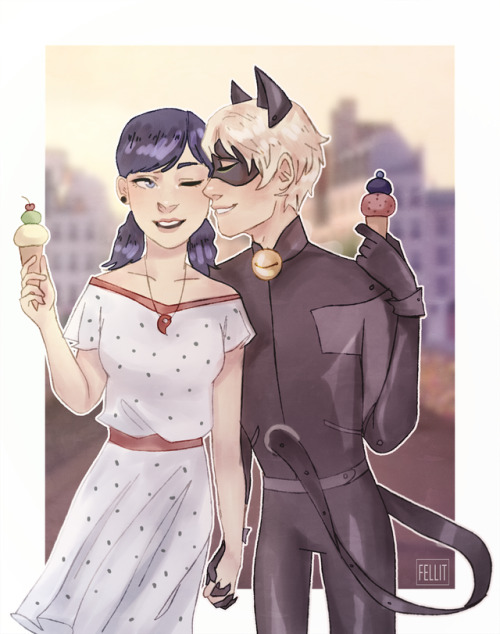 byfellit:i love marichat so muchhhh