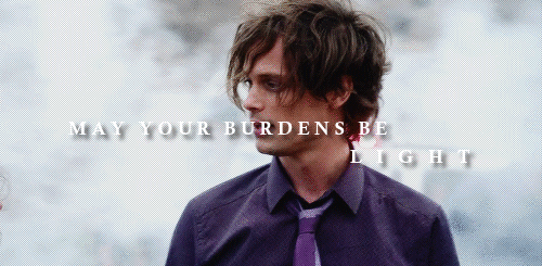 infinitesciles: [quote] (+ +)