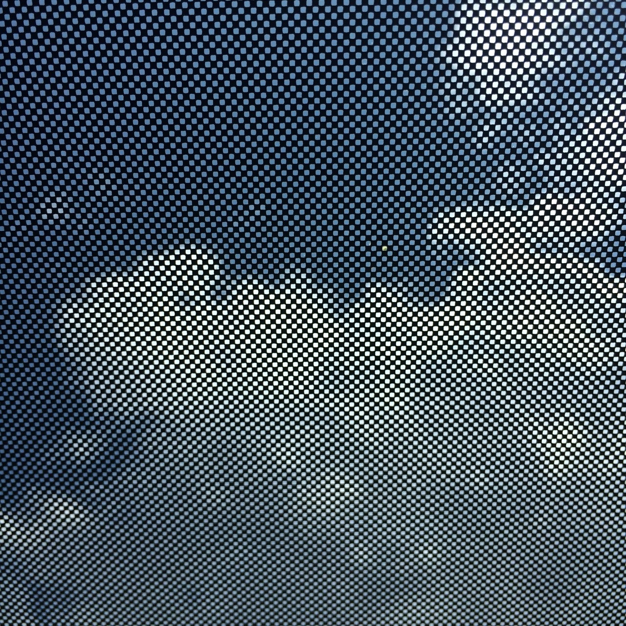 5kur:  Sun roof sky’s 
