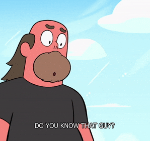 homeworld-bling:  “That guy, he’s not even worth the time of day” This scene is just so important and we need to talk about it 