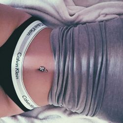 vv-eed:  #mycalvins 