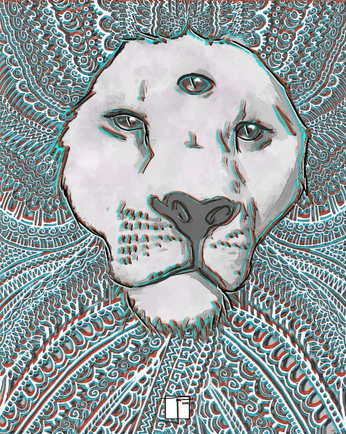 Phazed