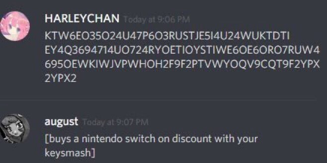 outofcontextdiscord: