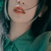 kpop-locks:꒰ ˀˀ ↷ twice; between 1&amp;2”♡ᵎ ꒱part.³ like/reblog