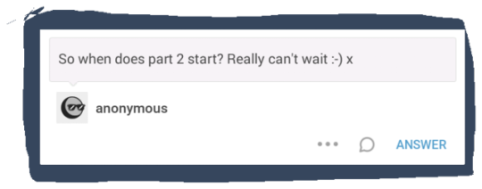 Tumblr media