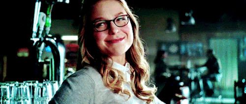 supercanaries:Supergirl Women Promo for Wonder Woman