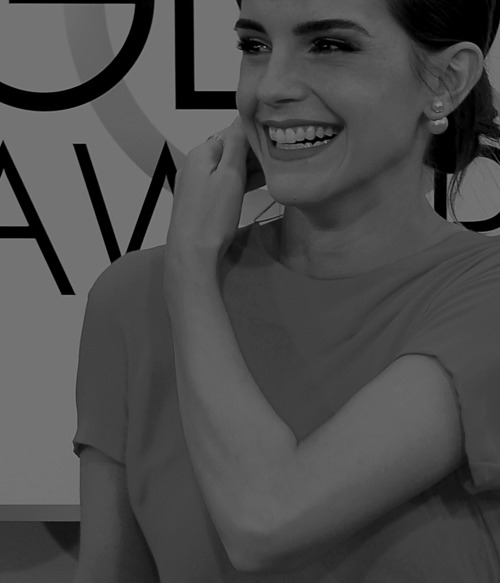 ninadormer:   I’ve always been fascinated by Elizabeth Taylor, and I had read that her first k